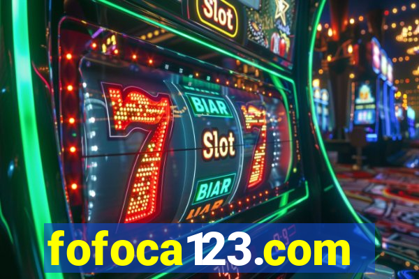 fofoca123.com