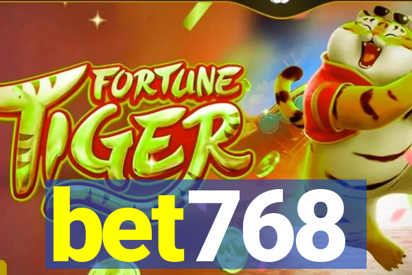 bet768