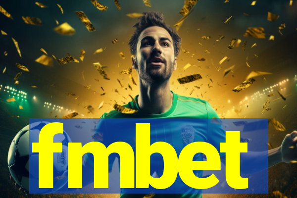 fmbet