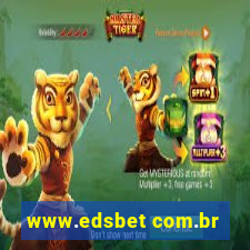 www.edsbet com.br