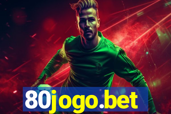 80jogo.bet