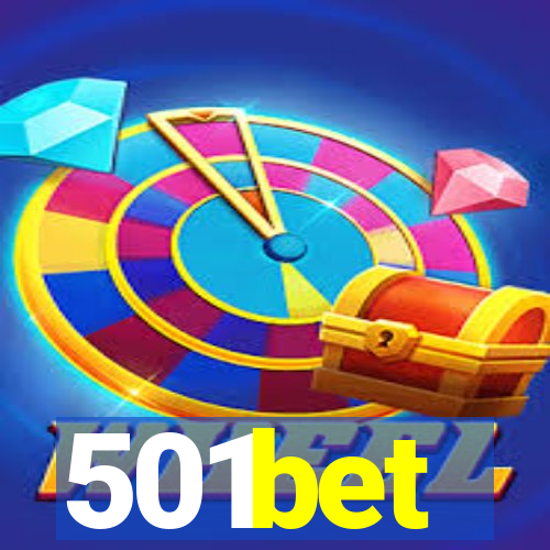 501bet