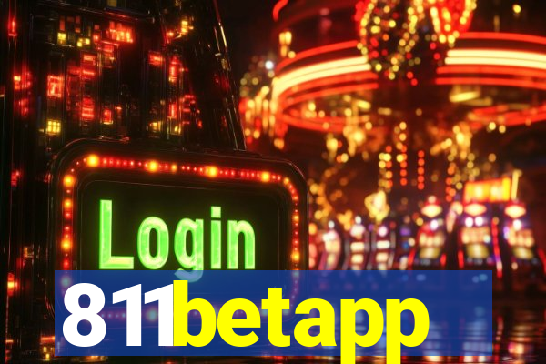 811betapp