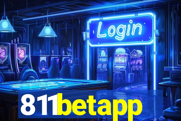 811betapp