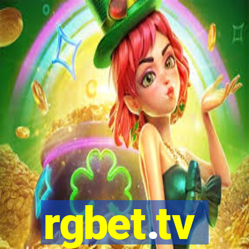 rgbet.tv