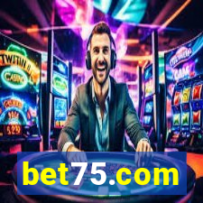 bet75.com