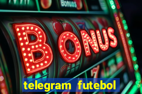 telegram futebol virtual bet365