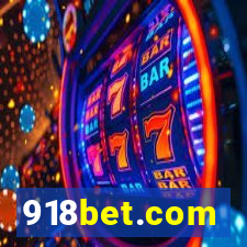 918bet.com