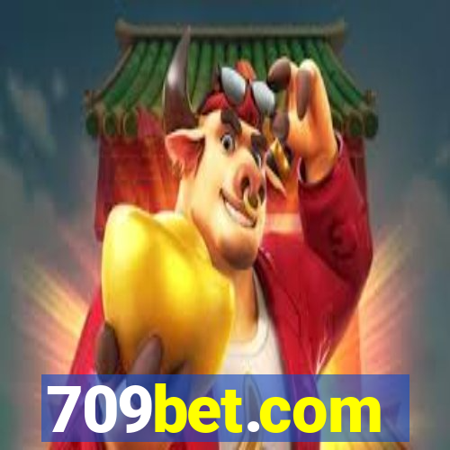 709bet.com