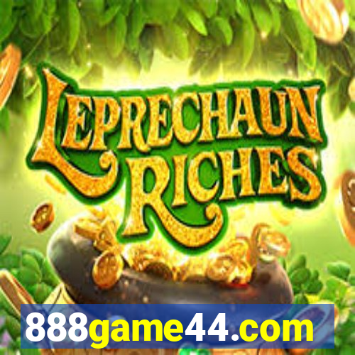 888game44.com