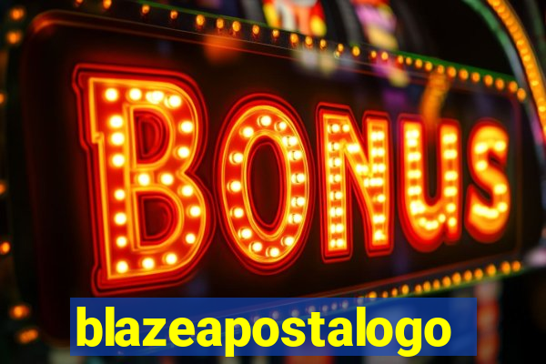 blazeapostalogo