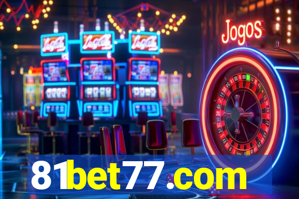 81bet77.com