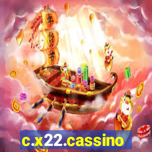 c.x22.cassino