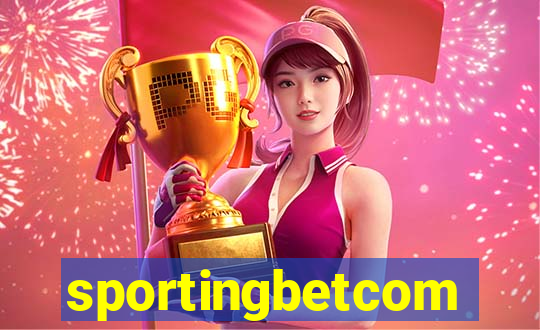 sportingbetcom