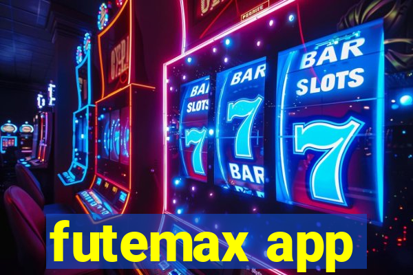 futemax app