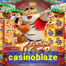 casinoblaze