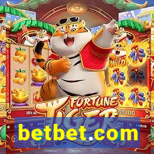 betbet.com