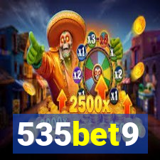 535bet9