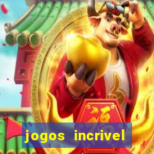 jogos incrivel mundo gumball correria na escola