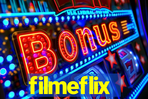 filmeflix