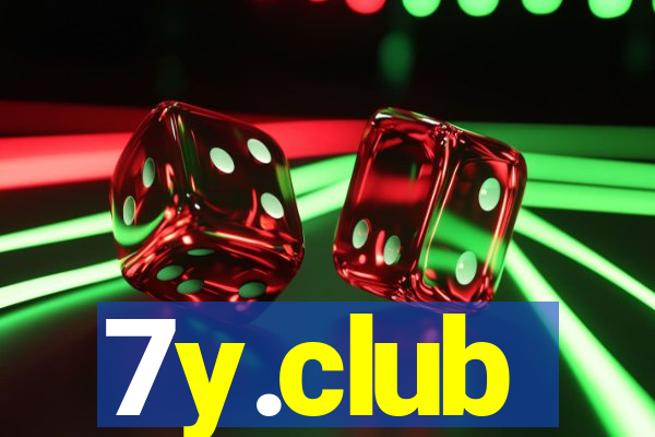 7y.club