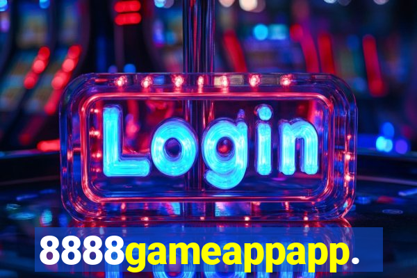 8888gameappapp.com