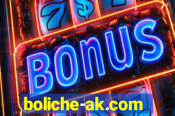 boliche-ak.com