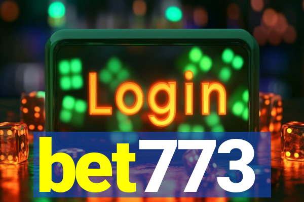 bet773