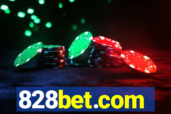 828bet.com