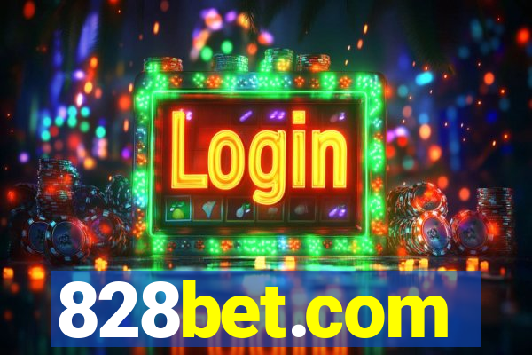 828bet.com