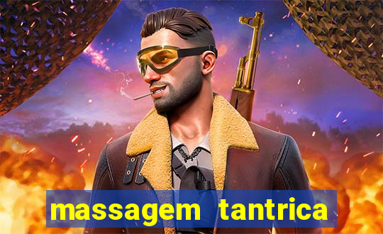 massagem tantrica perto de mim