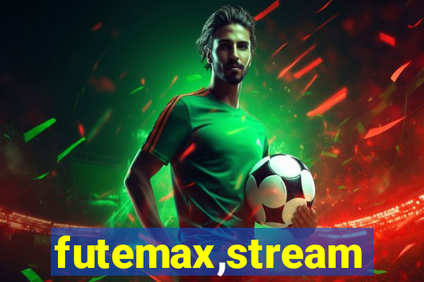 futemax,stream