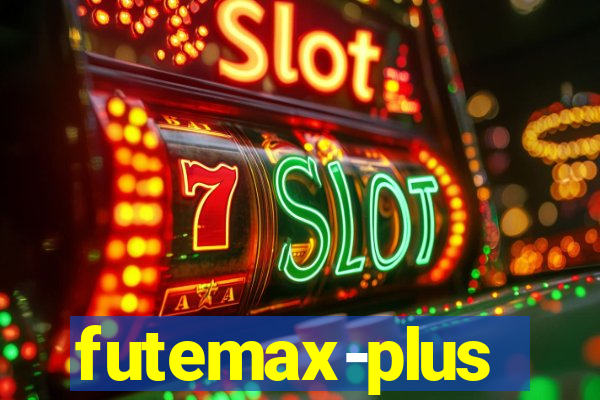 futemax-plus