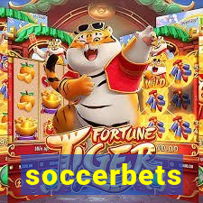 soccerbets