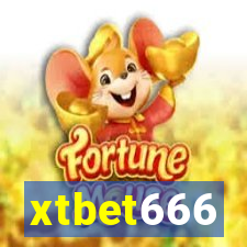 xtbet666