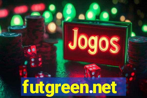 futgreen.net