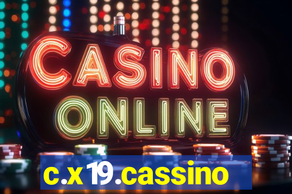 c.x19.cassino