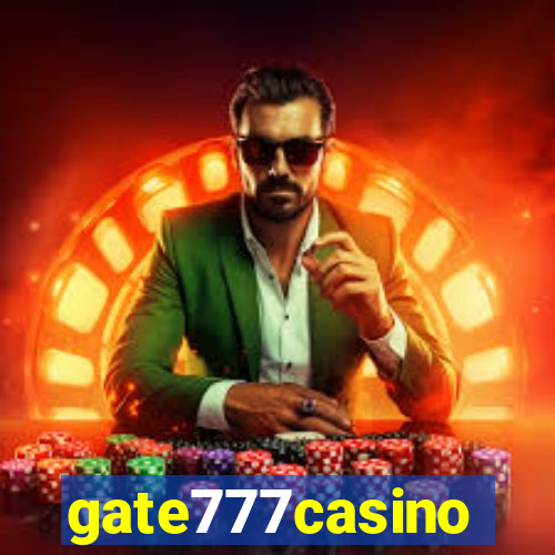 gate777casino