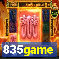 835game