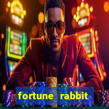 fortune rabbit horário pagante madrugada