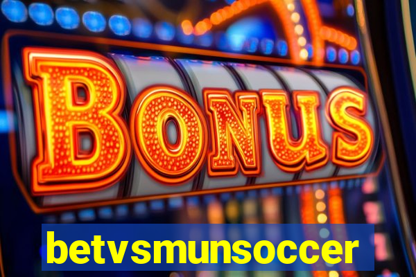 betvsmunsoccer