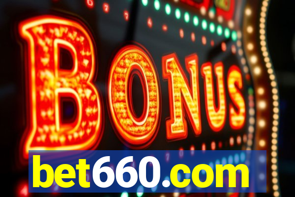 bet660.com