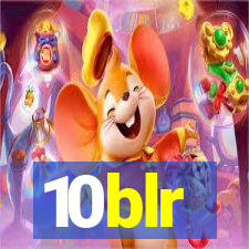 10blr