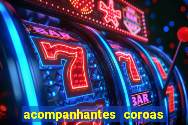 acompanhantes coroas porto alegre