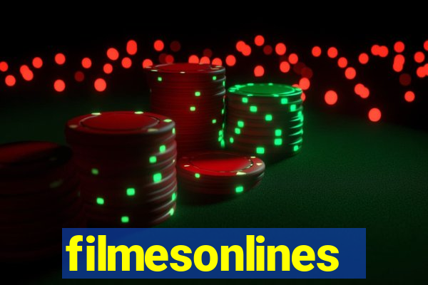 filmesonlines