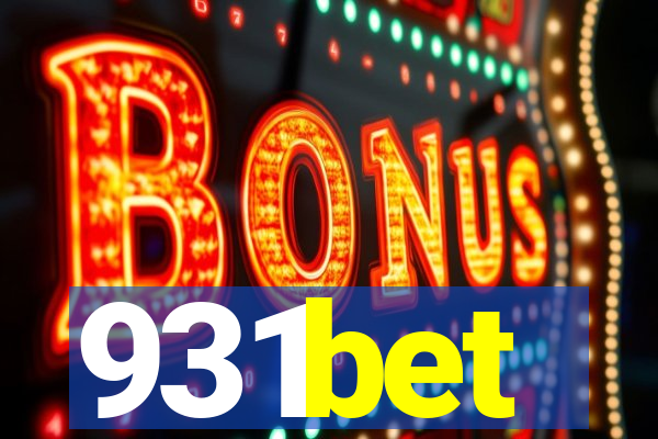 931bet