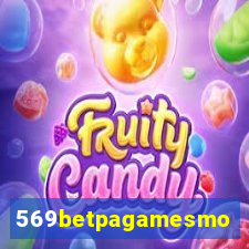 569betpagamesmo