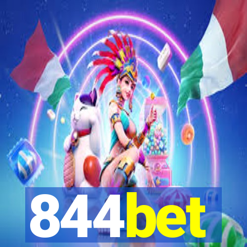 844bet