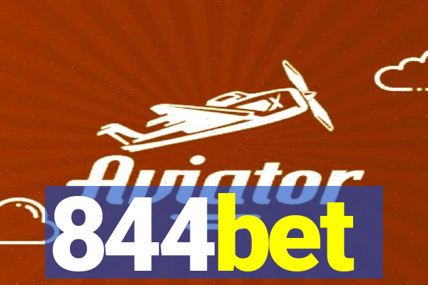 844bet