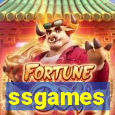 ssgames